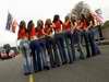 GIRLS